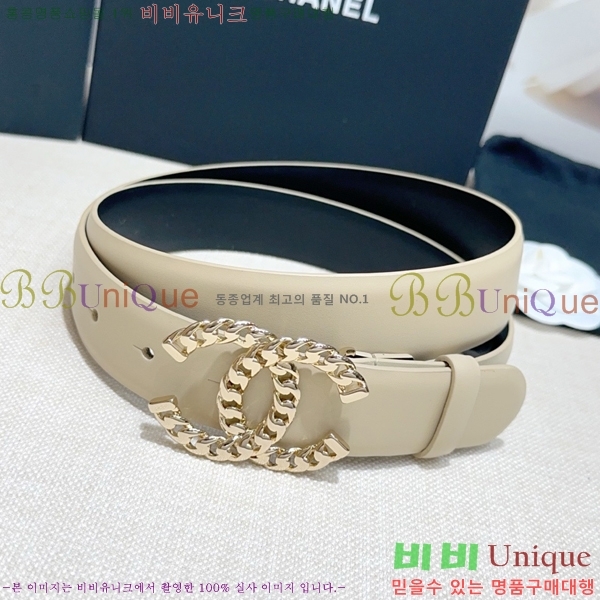 # * Ʈ CH381382-1 3cm