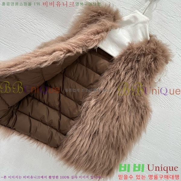  ηǾƳ  þ    LP15670870-11