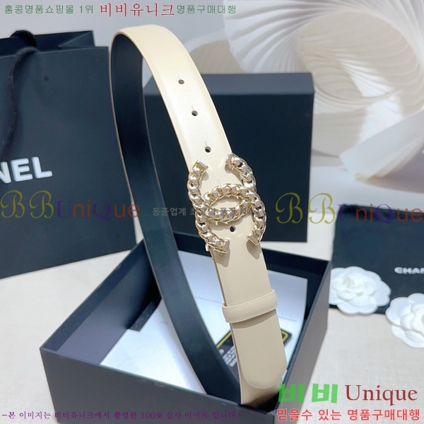 # * Ʈ CH381376-1 3cm