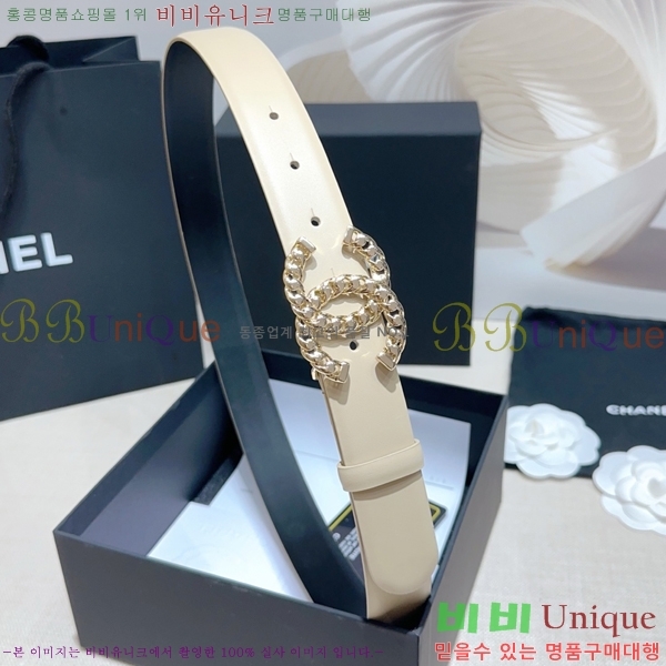 # * Ʈ CH381382-1 3cm