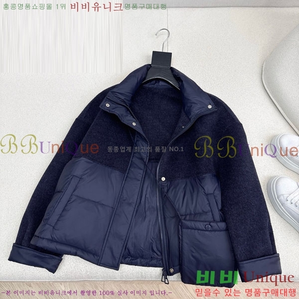  ηǾƳ  ٿ е LP121435044-2