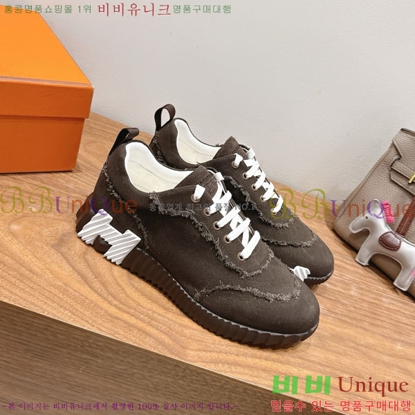 ޽ ٿ Ŀ 34H7465575-16