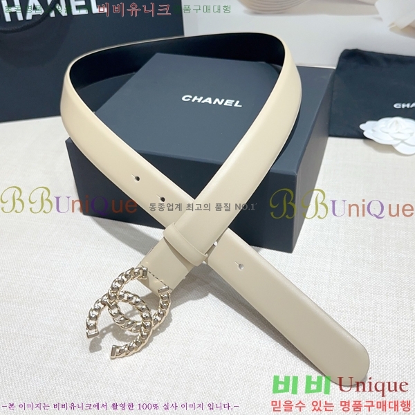 # * Ʈ CH381376-1 3cm