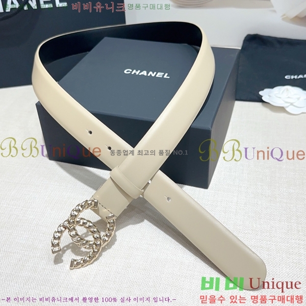 # * Ʈ CH381382-1 3cm