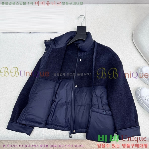  ηǾƳ  ٿ е LP121435044-2