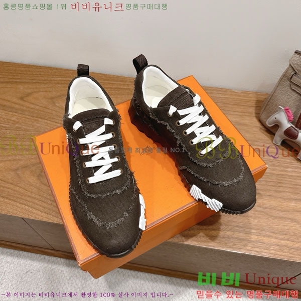 ޽ ٿ Ŀ 34H7465575-16