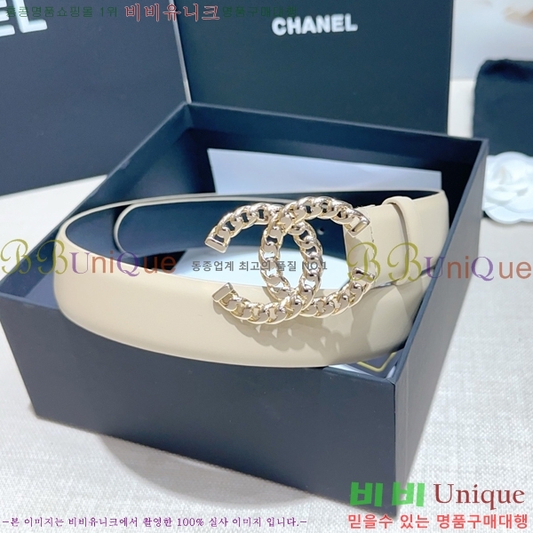 # * Ʈ CH381376-1 3cm