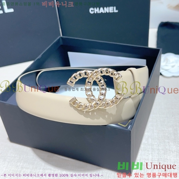 # * Ʈ CH381382-1 3cm