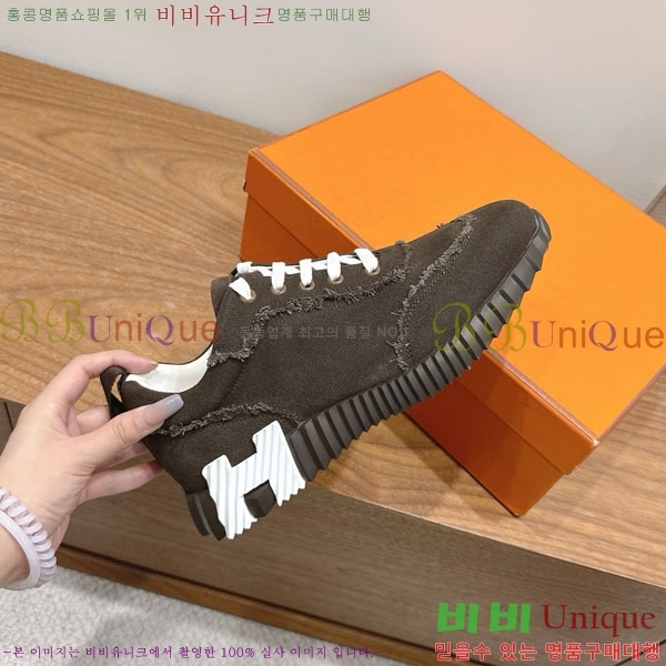 ޽ ٿ Ŀ 34H7465575-16