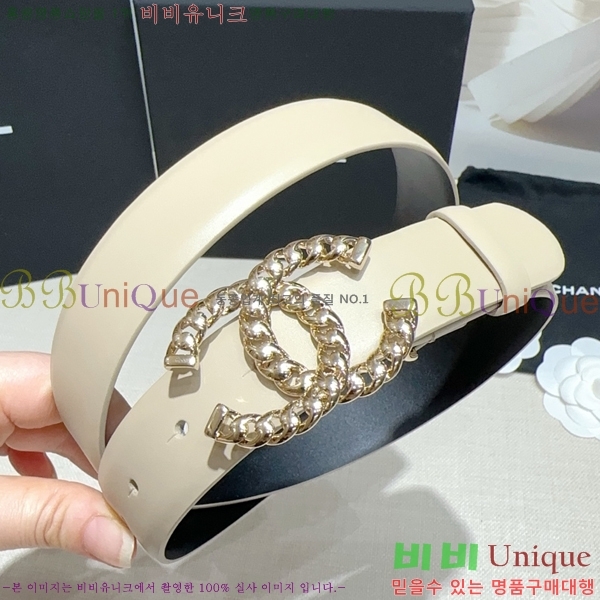 # * Ʈ CH381376-1 3cm