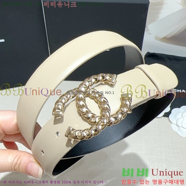 # * Ʈ CH381382-1 3cm