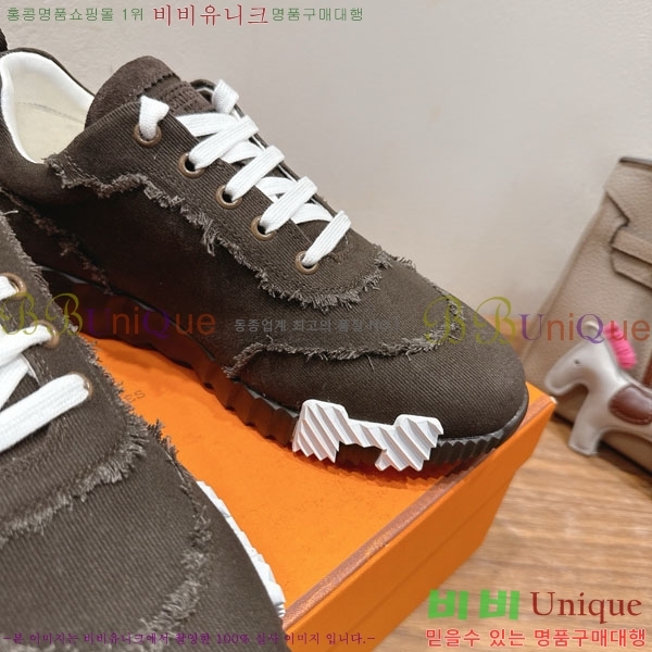 ޽ ٿ Ŀ 34H7465575-16