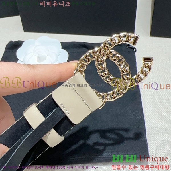 # * Ʈ CH381376-1 3cm