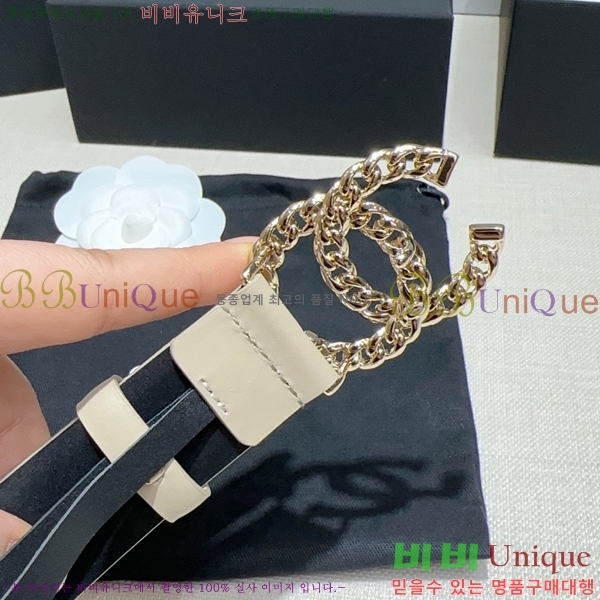 # * Ʈ CH381382-1 3cm