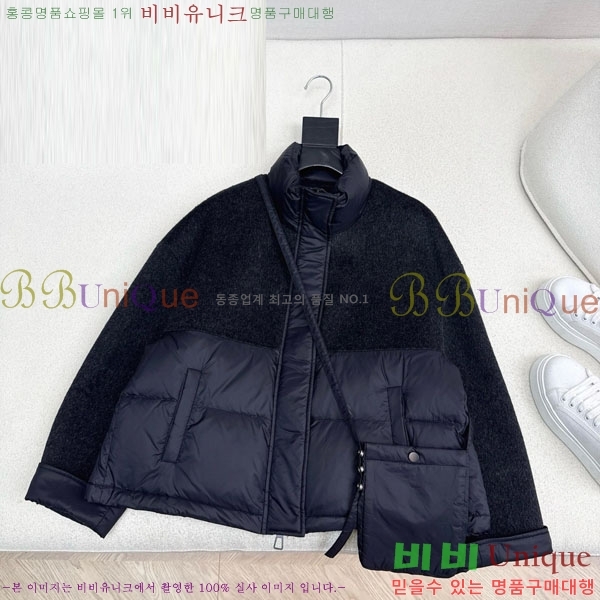  ηǾƳ  ٿ е LP121435044-3