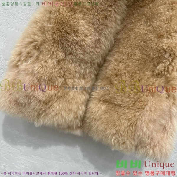  ηǾƳ þ    LP15670870-12