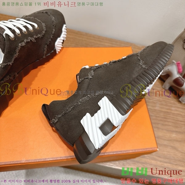 ޽ ٿ Ŀ 34H7465575-16