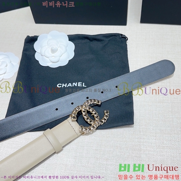 # * Ʈ CH381376-1 3cm