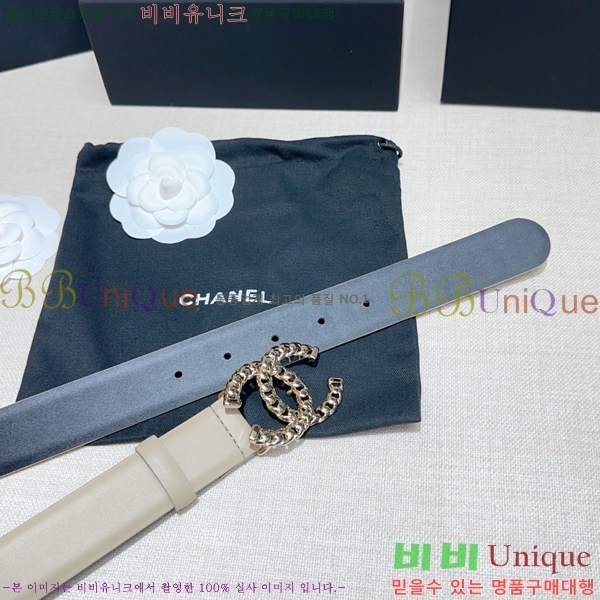 # * Ʈ CH381382-1 3cm