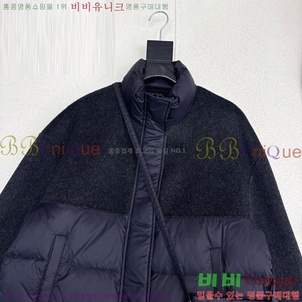  ηǾƳ  ٿ е LP121435044-3