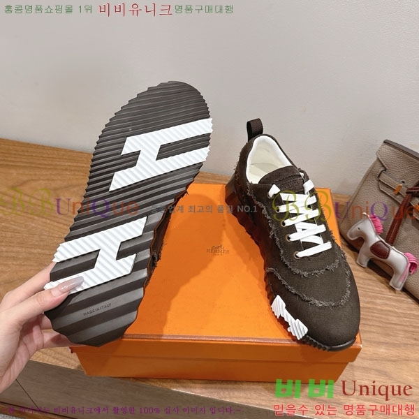 ޽ ٿ Ŀ 34H7465575-16