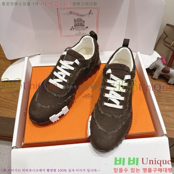 ޽ ٿ Ŀ 34H7465575-16