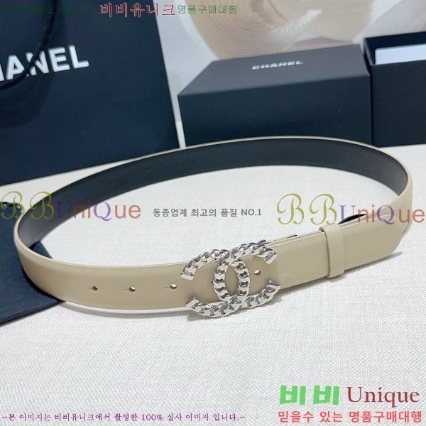 # * Ʈ CH381376-2 3cm