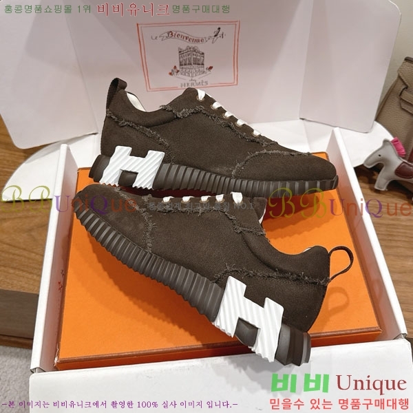 ޽ ٿ Ŀ 34H7465575-16