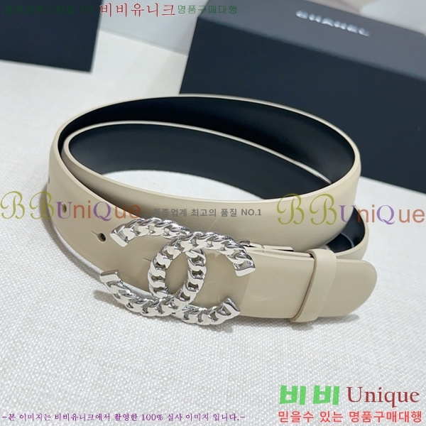 # * Ʈ CH381376-2 3cm