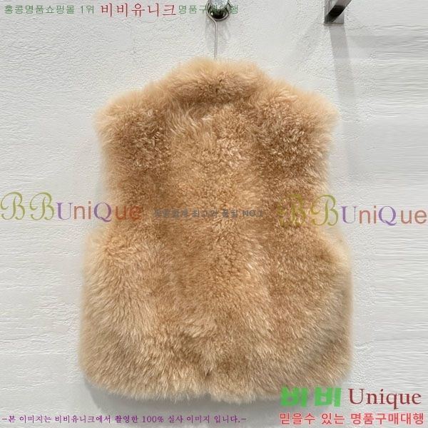  ηǾƳ þ    LP15670870-12