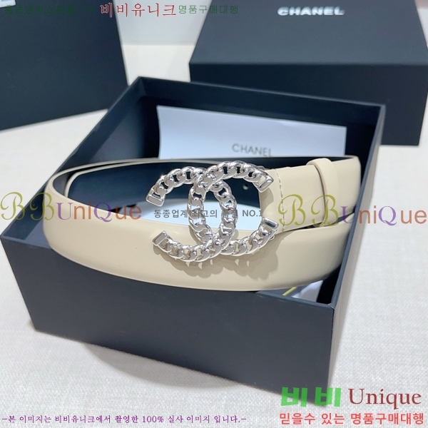 # * Ʈ CH381376-2 3cm