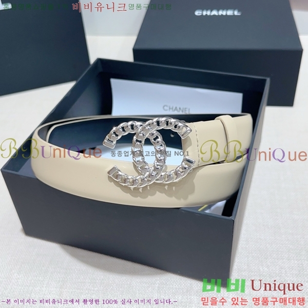 # * Ʈ CH381382-2 3cm