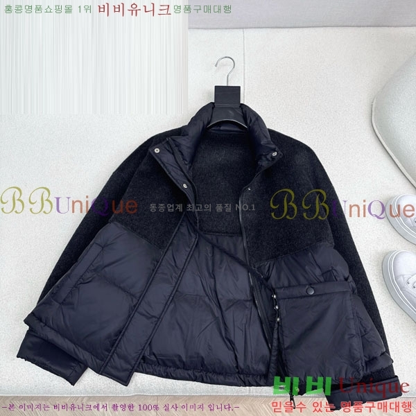  ηǾƳ  ٿ е LP121435044-3