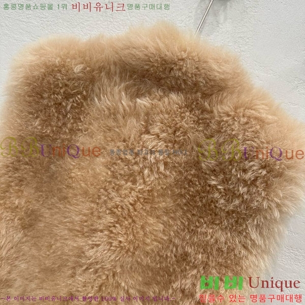  ηǾƳ þ    LP15670870-12