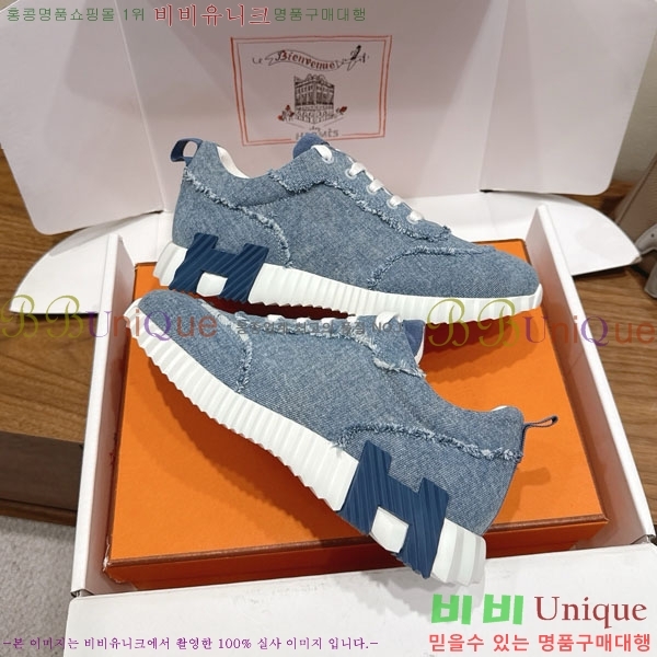 ޽ ٿ Ŀ 34H7465575-17