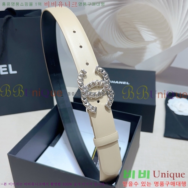 # * Ʈ CH381376-2 3cm