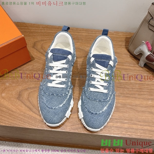 ޽ ٿ Ŀ 34H7465575-17