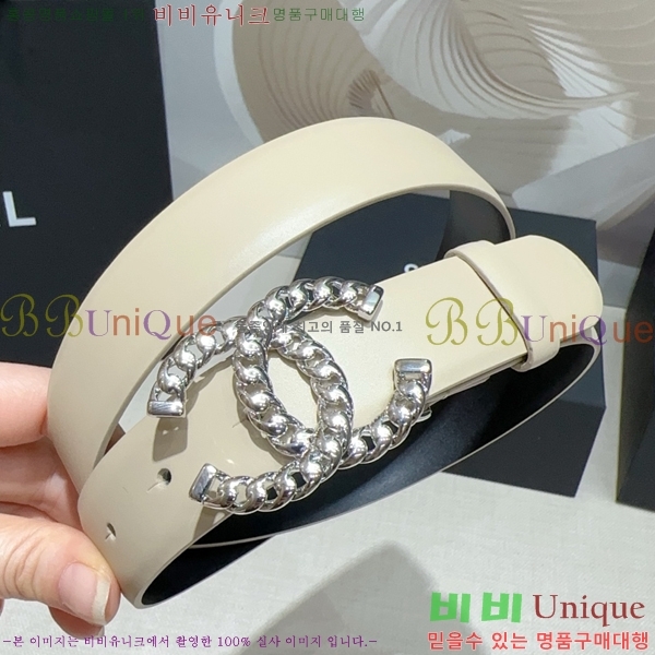 # * Ʈ CH381376-2 3cm