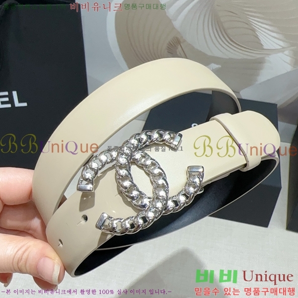 # * Ʈ CH381382-2 3cm