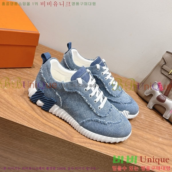 ޽ ٿ Ŀ 34H7465575-17