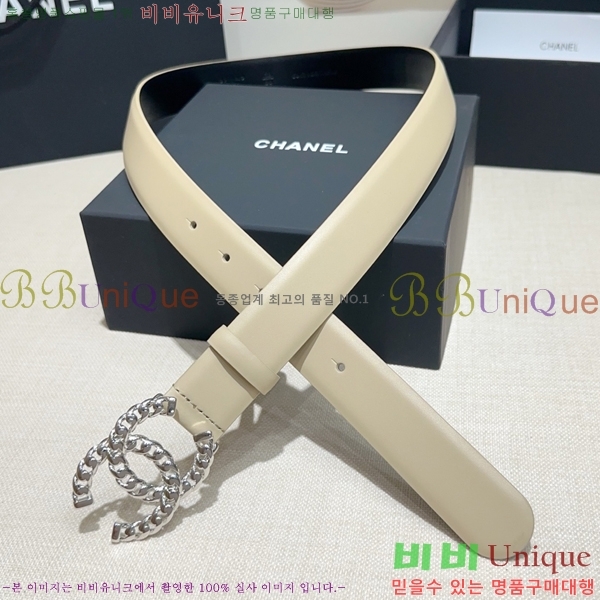 # * Ʈ CH381376-2 3cm