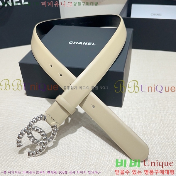 # * Ʈ CH381382-2 3cm