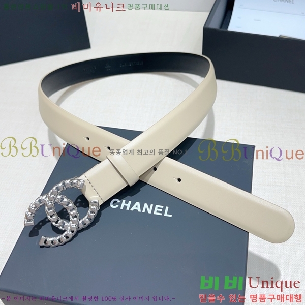 # * Ʈ CH381376-2 3cm