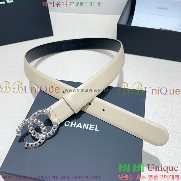 # * Ʈ CH381382-2 3cm