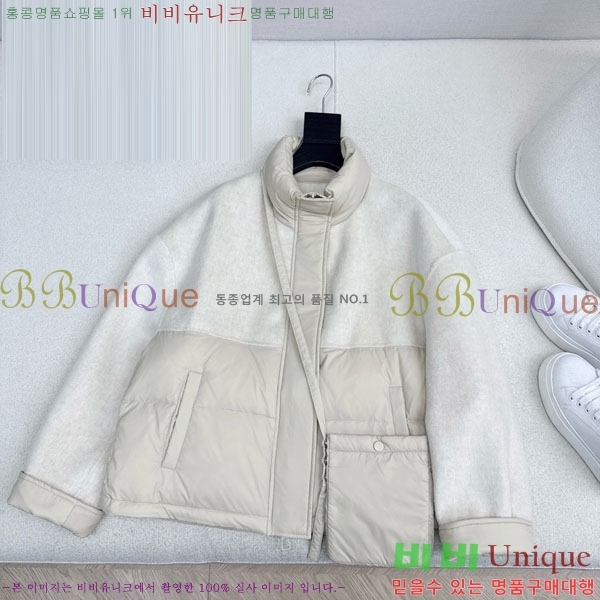  ηǾƳ  ٿ е LP121435044-4