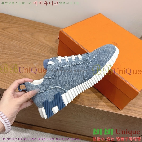 ޽ ٿ Ŀ 34H7465575-17