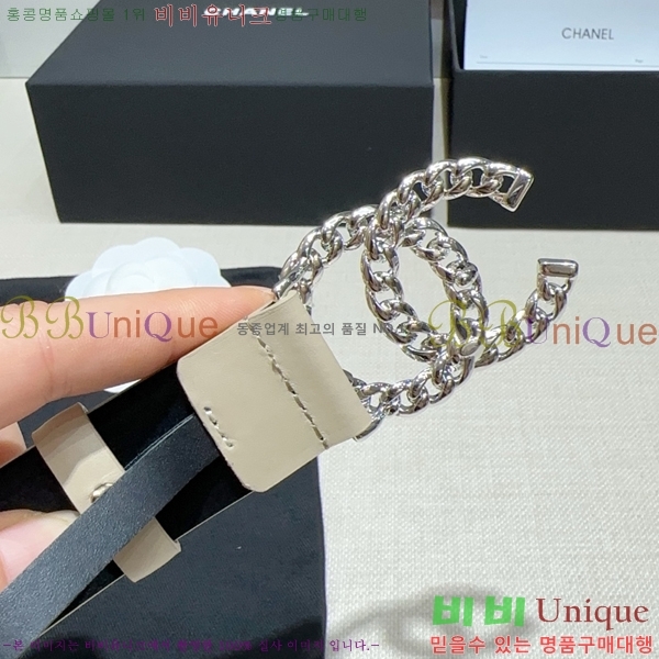 # * Ʈ CH381376-2 3cm