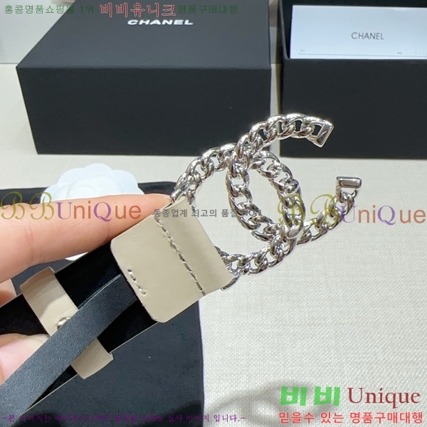 # * Ʈ CH381382-2 3cm