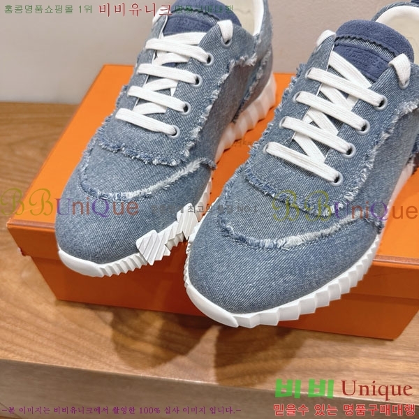 ޽ ٿ Ŀ 34H7465575-17