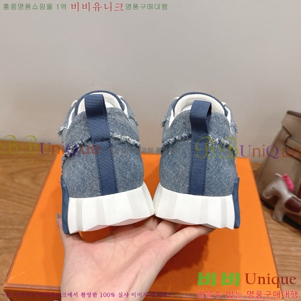 ޽ ٿ Ŀ 34H7465575-17